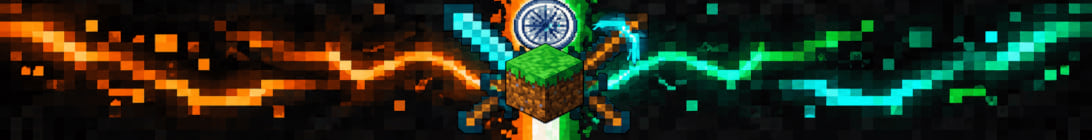 INDIAN SERVER Minecraft Server