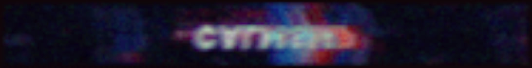 CalmSMP Minecraft Server