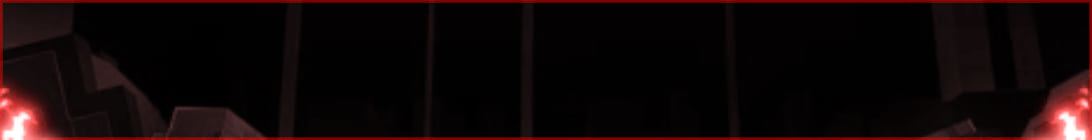 RebirthMC Minecraft Server