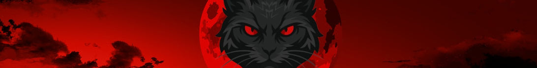 Trivals Minecraft Server