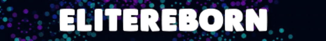 EliteReborn Minecraft Server