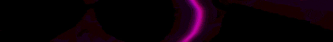 Blisscraft Minecraft Server