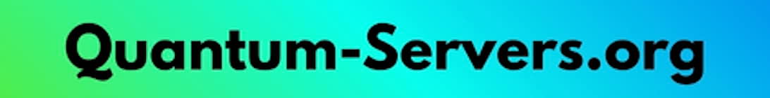 Quantum Minecraft Server