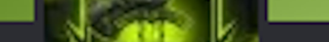 Iron Chain Minecraft Server