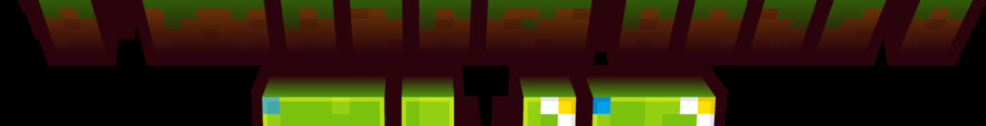 Veridian SMP Minecraft Server