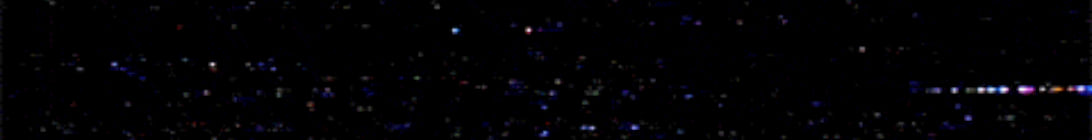 glitchblade Minecraft Server