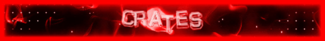 LAVA MC Minecraft Server