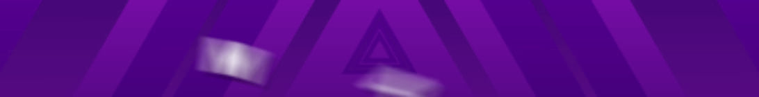 Maggie MC Minecraft Server