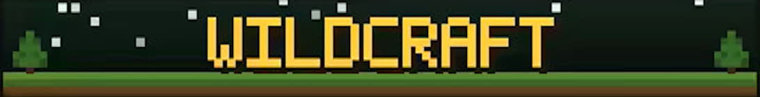 WildCraftMC Minecraft Server
