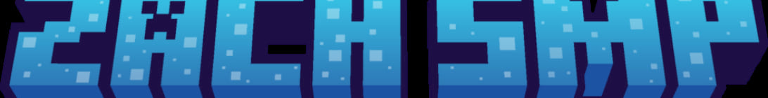 ZachSmp Minecraft Server