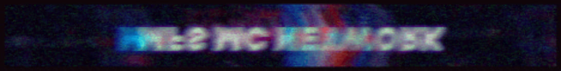 MFS MC NETWORK Minecraft Server