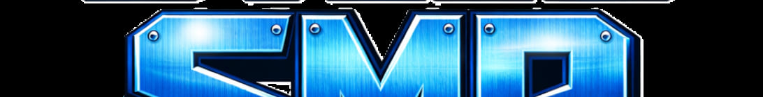 STEEL SMP Minecraft Server
