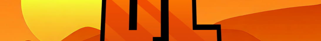 Day Light SMP Minecraft Server