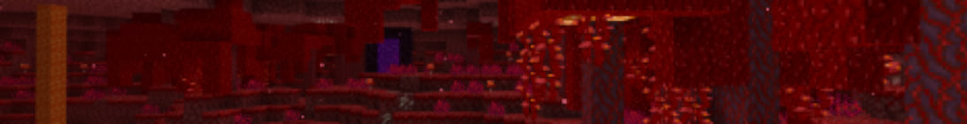 TerrainSMP Minecraft Server