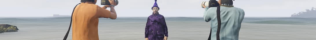 Herb Crew Minecraft Server