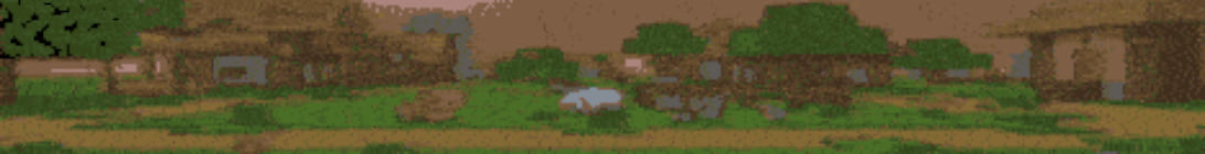 Craftport Minecraft Server