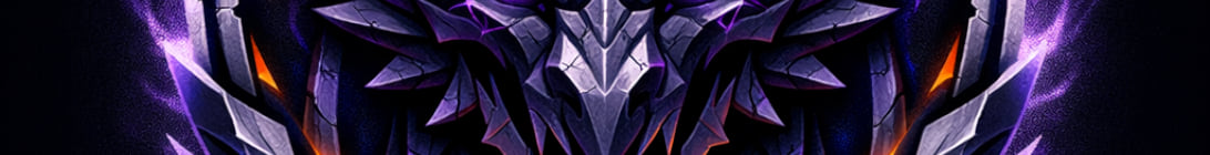 DraxionMC Minecraft Server