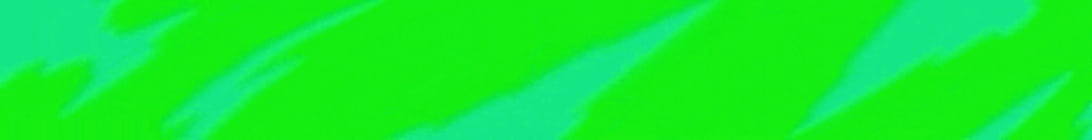 UPPERMOONS Minecraft Server