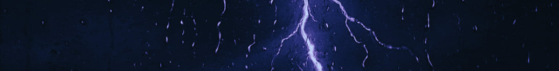 Unstable Universe Minecraft Server