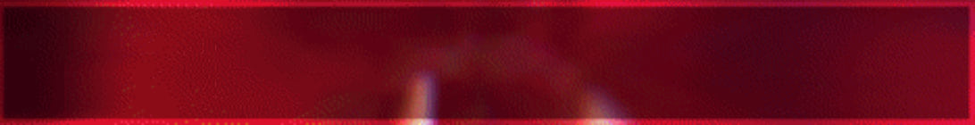 Heroic Blocks Minecraft Server