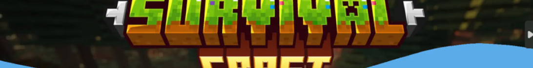 survivalcraftSMP Minecraft Server