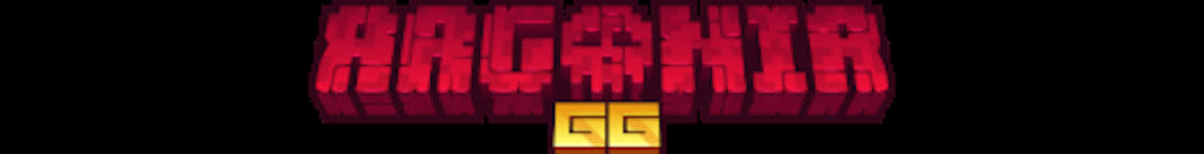 ARGANIA Minecraft Server