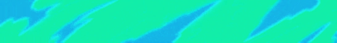 Macs Semi Vanilla SMP Minecraft Server