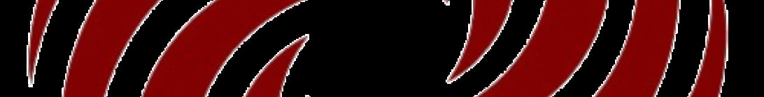 Vortex Minecraft Server