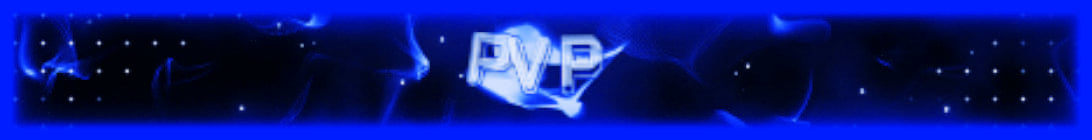 HauntedMC Minecraft Server