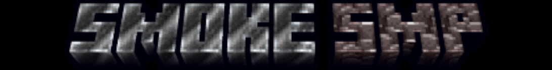 SmokeSMP Minecraft Server