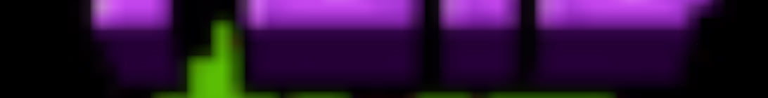 Voidsmp Minecraft Server
