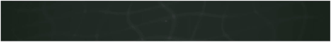 Voided Network Minecraft Server
