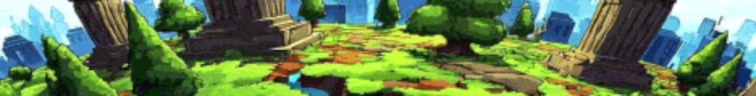 GlobalConflicts Minecraft Server