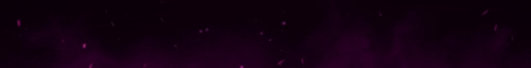 Dvalin Smp Minecraft Server