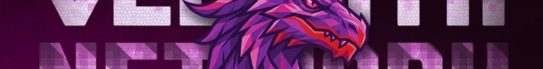 VeloryaNW Minecraft Server