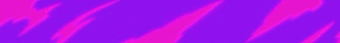 Spire SMP Minecraft Server