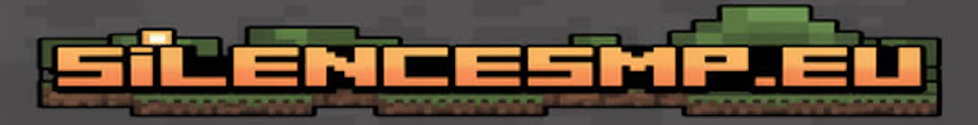 silencesmp Minecraft Server