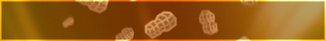 PeanutSMP Minecraft Server