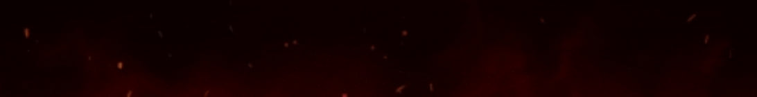 HyperBlocks SMP Minecraft Server