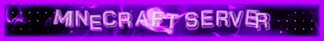LunarSMP Minecraft Server