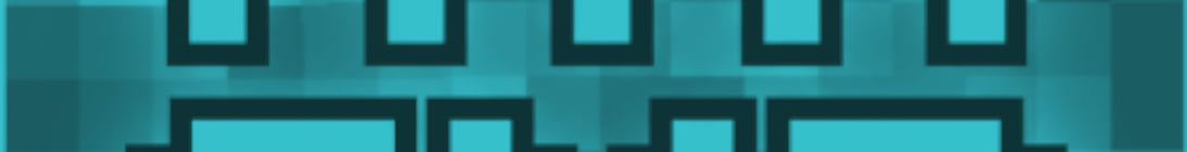 RTX SMP Minecraft Server