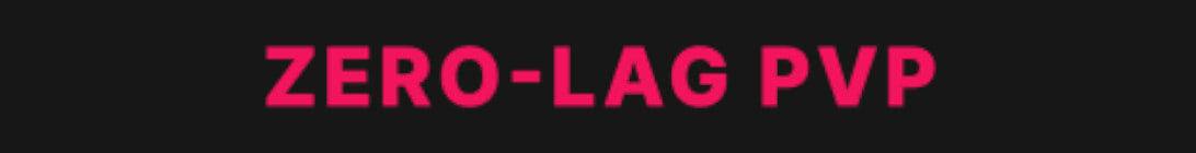 Critical SMP Minecraft Server