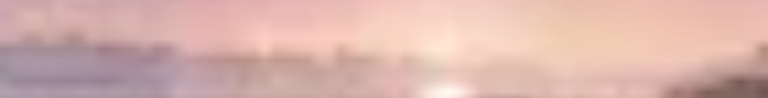 SunSet SMP Minecraft Server
