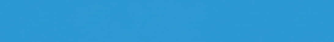 Geotown Minecraft Server