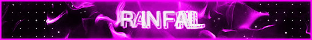 RainFall SMP Minecraft Server