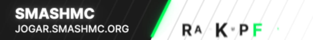 SmashMC Minecraft Server