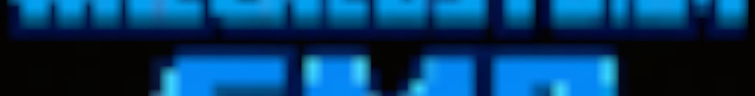 WreckedStormSMP Minecraft Server