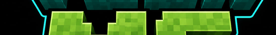 Your MC Minecraft Server
