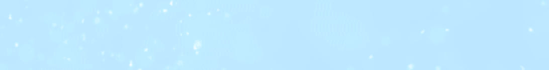 Glow Network Minecraft Server