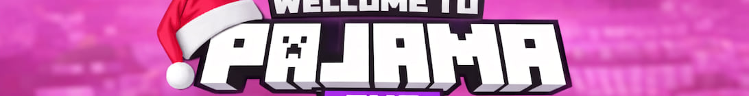 Pajama Smp Minecraft Server